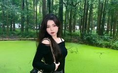 小便味道骚臭是什么原因